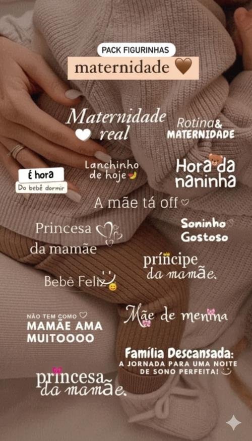 Figurinha 26